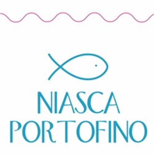 NIASCA PORTOFINO trademark