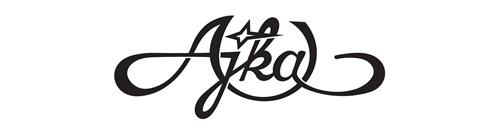 Ajka trademark