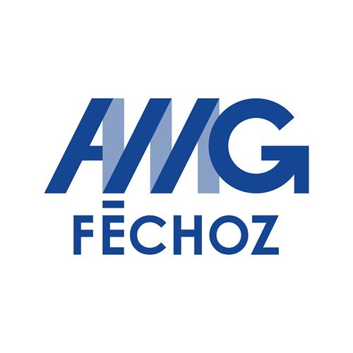 AMG FECHOZ trademark