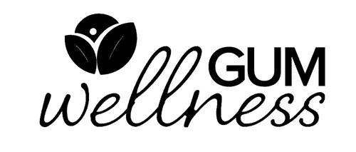 WELLNESS GUM trademark