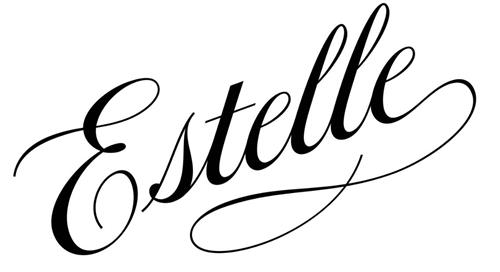 Estelle trademark