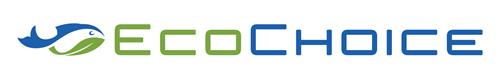 ECOCHOICE trademark