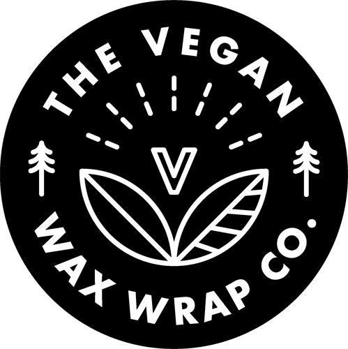 The Vegan Wax Wrap Co. trademark