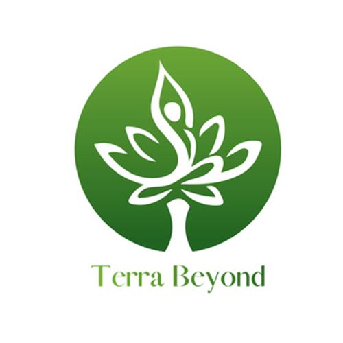 Terra Beyond trademark