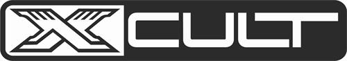 xcult trademark