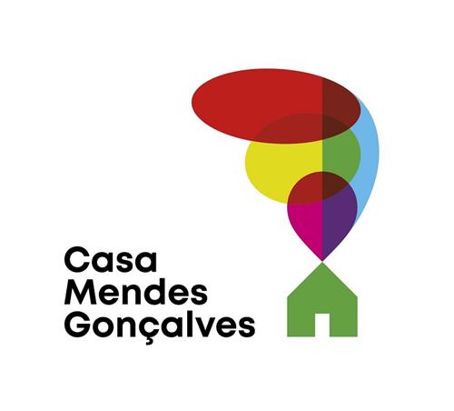 Casa Mendes Gonçalves trademark