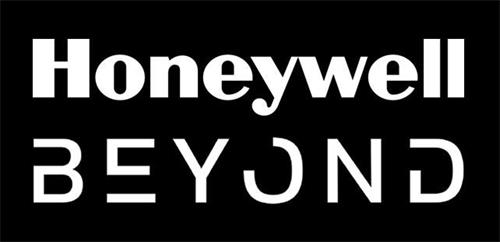 HONEYWELL BEYOND trademark