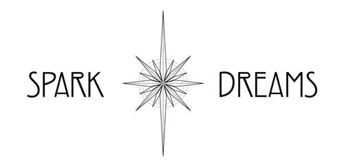 SPARK DREAMS trademark