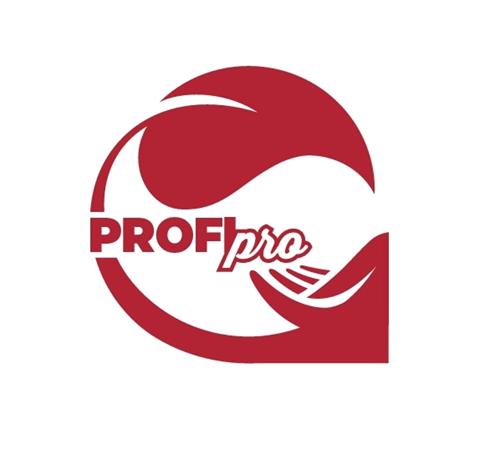 PROFIPRO trademark