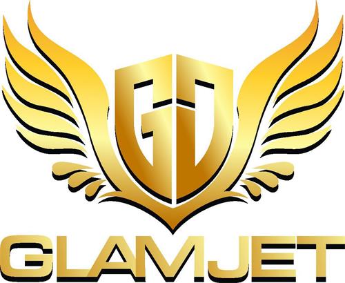 GLAMJET trademark