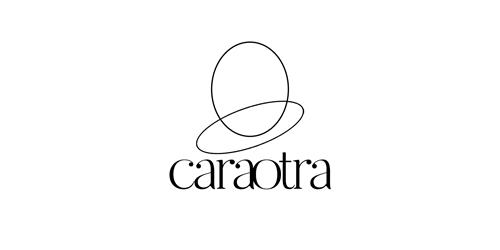 caraotra trademark