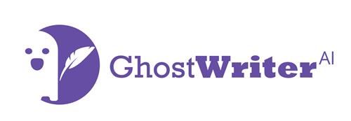 Ghostwriter AI trademark