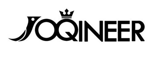 JOQINEER trademark