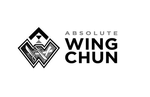 ABSOLUTE WING CHUN trademark