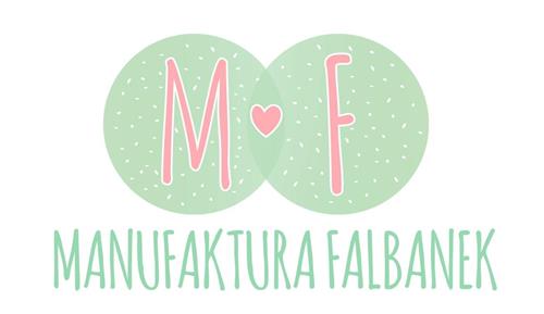 MF MANUFAKTURA FALBANEK trademark