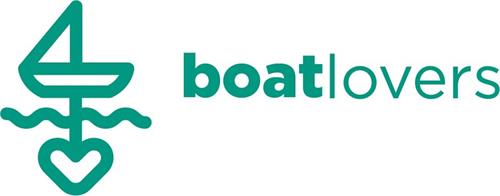 boatlovers trademark