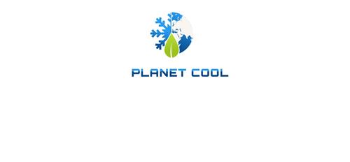 PLANET COOL trademark