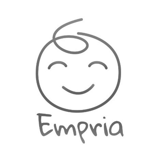 Empria trademark