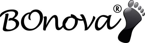 BOnova trademark