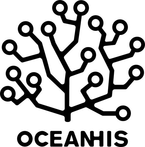 OCEANHIS trademark