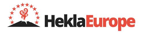 HEKLAEUROPE trademark