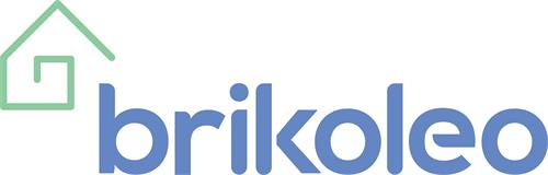 BRIKOLEO trademark