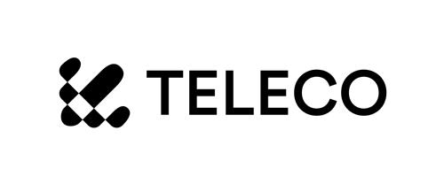 TELECO trademark