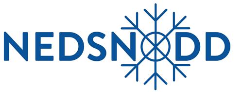 NEDSNØDD trademark