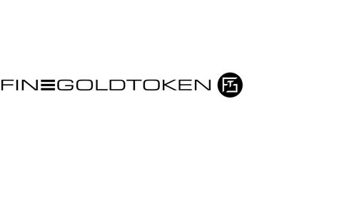 FINEGOLDTOKEN trademark