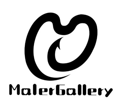 MalerGallery trademark