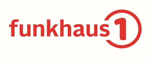 funkhaus 1 trademark