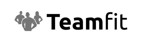 Teamfit trademark