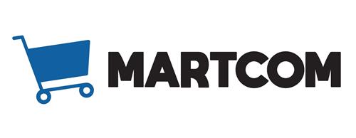 MARTCOM trademark