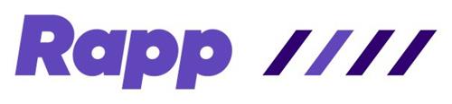 RAPP trademark