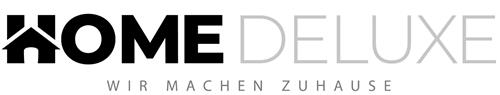 Home Deluxe Wir machen Zuhause trademark