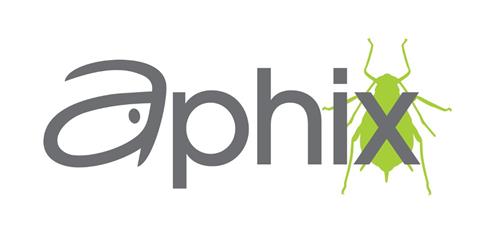 aphix trademark