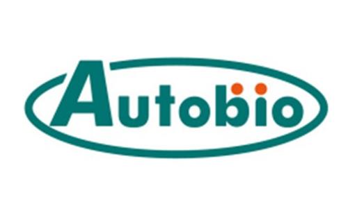 Autobio trademark