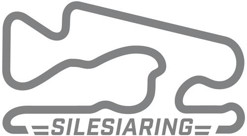 SILESIARING trademark