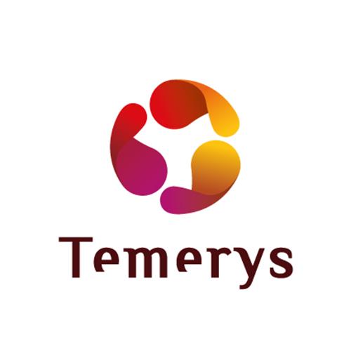 TEMERYS trademark