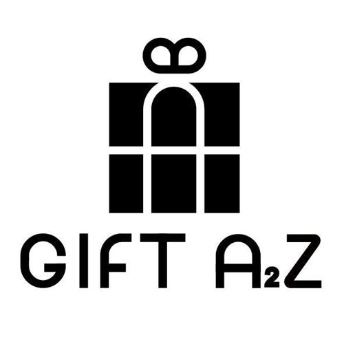 GIFT A2Z trademark