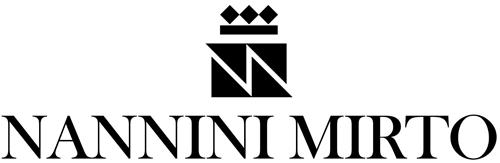 NANNINIMIRTO trademark