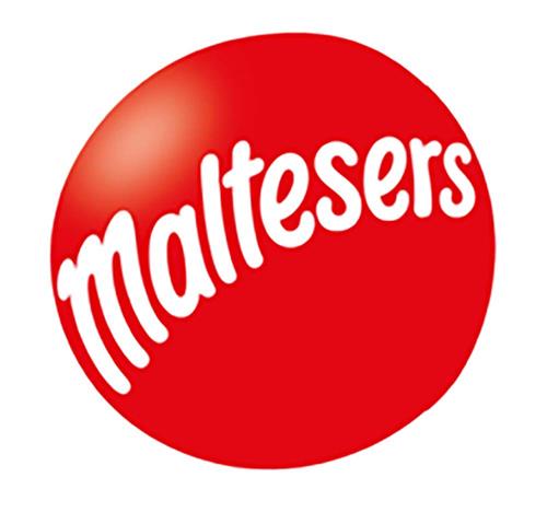 Maltesers trademark