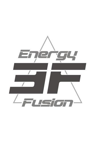 ENERGY FUSION trademark