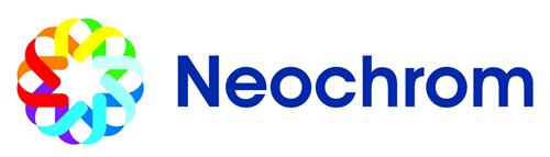 Neochrom trademark