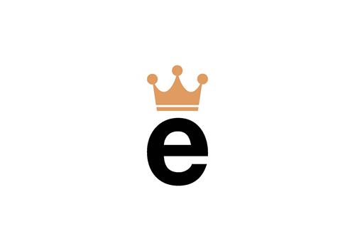 e trademark