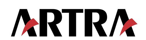 ARTRA trademark