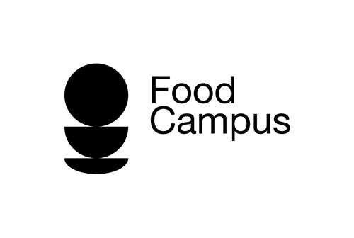 Food Campus trademark