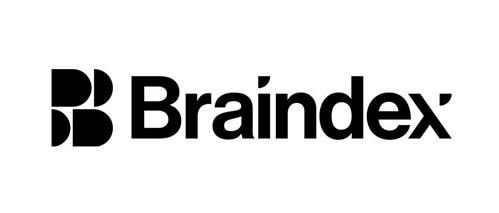 Braindex trademark