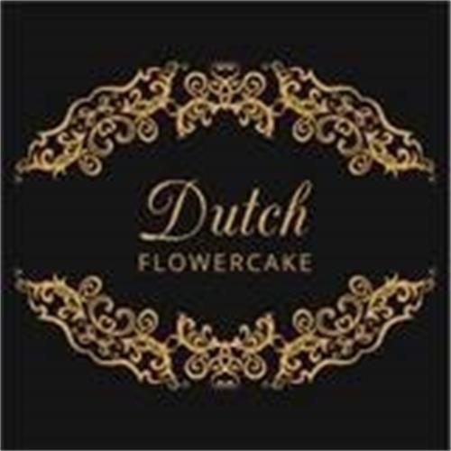 Dutch Flower Cake trademark