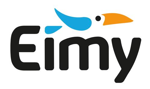 Eimy trademark